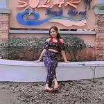 Patricia Raper - @raper7004 - Instagram