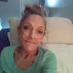 Patricia Raper Kesler - @patricia.raperkesler - Instagram