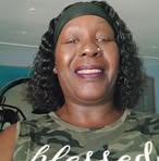 Patricia Roper - Facebook