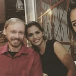 patriciapereira.rafaelloose - @patriciarapereirafaelloose - Instagram