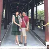 patricia.raper747 - @patricia.raper747 - TikTok