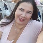 Eydi Patricia Rasch Bolivar - @raschbolivar - Instagram