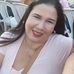 Eydi Patricia Rasch Bolivar - Facebook