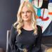 Patricia Alstrup Rasch - Facebook