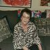 Patricia Anne Rasch - Facebook