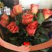 Patricia Graga-Rasch - Facebook