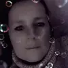 Patricia Rasch498 - @patriciarasch498 - TikTok