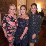 Patricia Rasch - @pj_rasch - Instagram