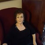 patricia rasch - @rasch.patricia - Instagram