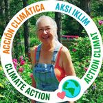 Patricia Sorensen - @patricia_rasch - Instagram