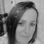 Patricia Rasch - @raschpatricia77 - Instagram
