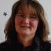 Patricia Rasch - Facebook