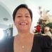 Patricia Rasch - Facebook