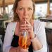 Patricia Rasch - Facebook
