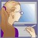 Patricia Rasch - Facebook
