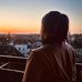 Patricia Rasch - Facebook