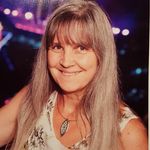 Patricia Rasch - @raschepatti - Instagram