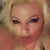 Patricia Rasch - Facebook