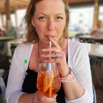 Patricia Rasch - @patricia.richter.522 - Instagram