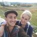 Patricia Rasch - Facebook