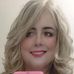 Patricia Rasch Rivera - Facebook