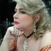 Patricia Rasch Rivera - Facebook
