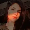Patricia Rasche - @patricia_rasche14 - TikTok