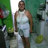 Patricia Rasche - @patriciarasche5 - TikTok