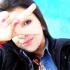 Patricia Rasche - @patricia_rasche - TikTok