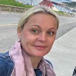 Patricia Raschek - @patricia.raschek - Instagram