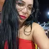 patriciaraschdorf - @patriciaraschdorf - TikTok