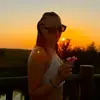 patriciaraschle_ - @patriciaraschle_ - TikTok