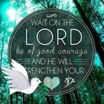 Patricia Ann Rawson - @patricia.rawson - Instagram