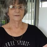 Patricia Rawson - @patricia.rawson.376 - Instagram