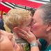Patricia Rawson - Facebook