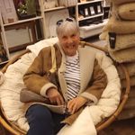 Patricia Rawson - @patriciaannrawson - Instagram