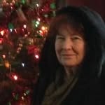 Patricia Rawson - @patnper - Instagram