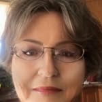 Patricia Rawson - @patricia.rawson.397 - Instagram