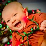 Patricia Rawson - @dodgette530 - Instagram