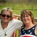 Patricia Rawson - Facebook