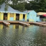 Patricia Rawson - @rawsonpatricia - Instagram
