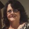 Patricia Rawson - @trishr63 - TikTok