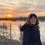 Patricia Rawson Paz - @constelaciones__patriciarawson - Instagram