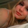 patriciarawson277 - @patriciarawson277 - TikTok