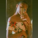 Eu_ Patrícia rayanne💞🤡 - @patricia_rayane.marcena - Instagram