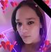 Martha Patricia Raya Contreras - Facebook
