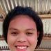 Pati Raya - Facebook