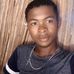 Patrice Raya - Facebook