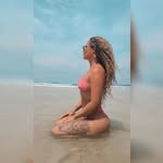 Patricia - @patricia__rayane - Instagram