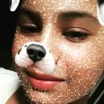 patricia -rayane 😘 - @patriciarayanepereirada - Instagram